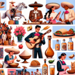 costumbres en jalisco