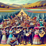 costumbres y tradiciones del estado de jalisco