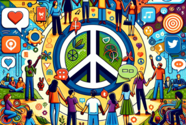 cuáles son las características sociales