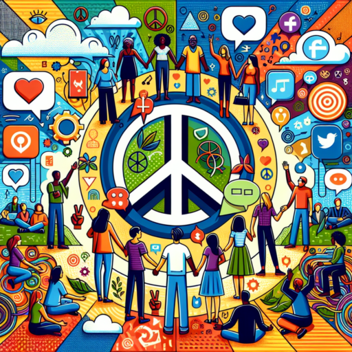 cuáles son las características sociales