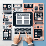 cuáles son las diferencias entre un procesador de textos y una presentación digital