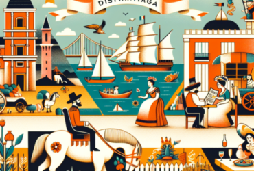 desventajas del porfiriato