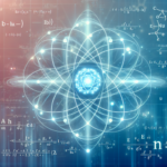 electrones de kernel