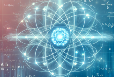 electrones de kernel