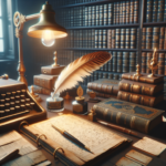 ernest dale aportaciones a la administracion