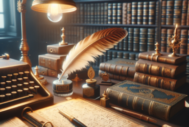 ernest dale aportaciones a la administracion