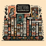 español portadas