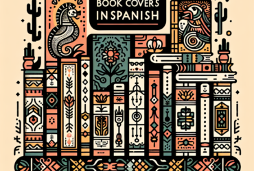 español portadas