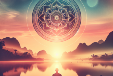 espiritual frases de fortaleza