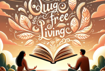 frase para no consumir drogas