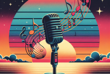 frases de canciones de luis miguel