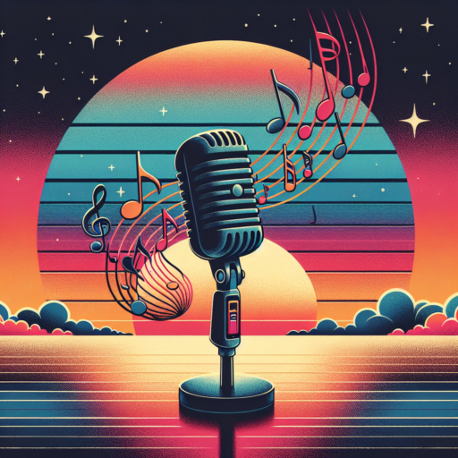 frases de canciones de luis miguel