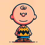frases de charlie brown