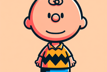 frases de charlie brown