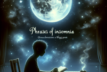 frases de insomnio