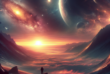 frases de interestellar