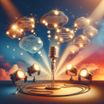 frases de luis miguel