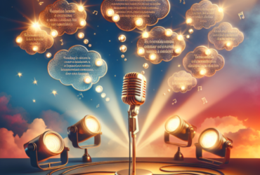 frases de luis miguel