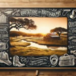 frases de rancho para fotos