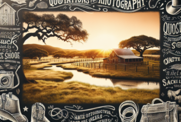 frases de rancho para fotos