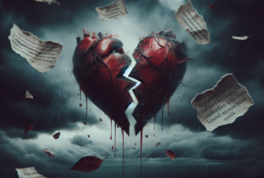 frases de traición de pareja