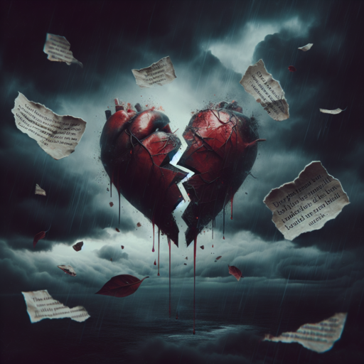 frases de traición de pareja