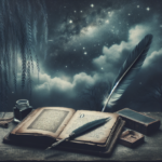 frases oscuras de amor