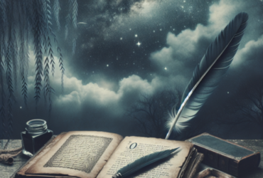 frases oscuras de amor