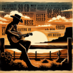 frases vaqueras cortas