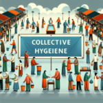 higiene colectiva