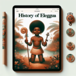 historia de elegua