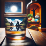 indirectas reflexiones para dejar el alcohol