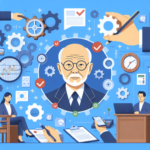 masaaki imai aportaciones a la calidad