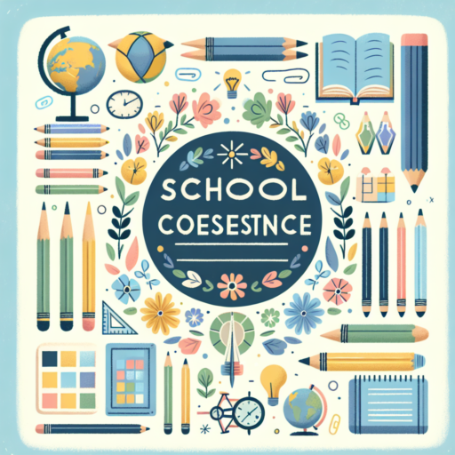 motivador frases de convivencia escolar