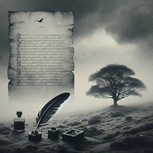 poema de la muerte
