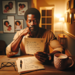 poemas para papa de su hija