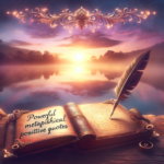 positivas metafisica frases poderosas