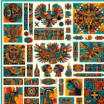 religión de los tlaxcaltecas