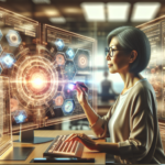 septima generación de computadoras