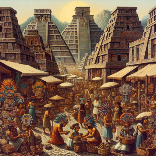 tradiciones de la cultura tolteca