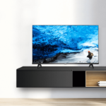 what is a smart tv PC