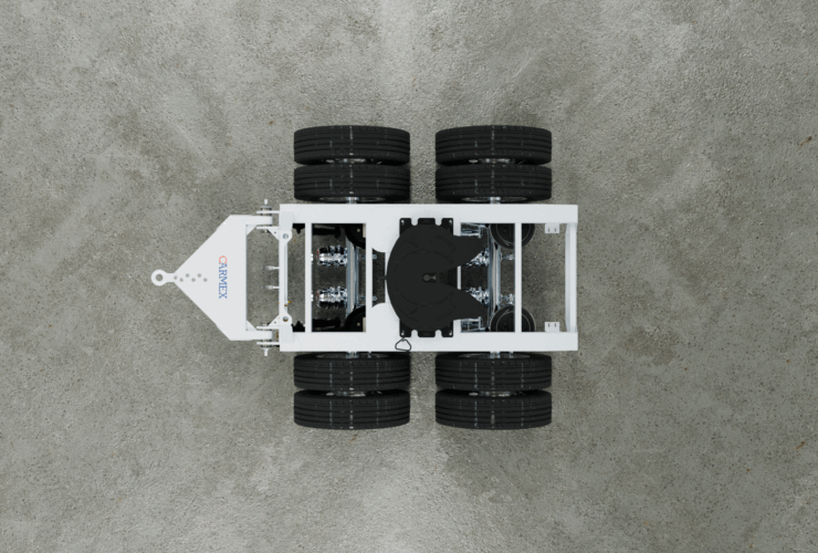 toppiso 68b23470481df527457346 2