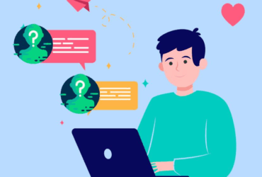 unnamed 2025 10 27T132839.415