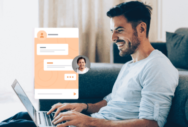 unnamed 2025 11 04T195732.126