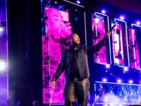 Sevilla se incorpora a la agenda española de Don Omar con una cita multitudinaria unnamed 2025 12 23T212852.183