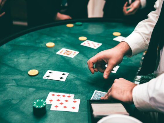 Apuestas deportivas en dispositivo móvil