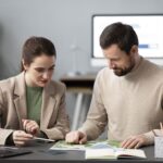 capitaldetrabajo2.0