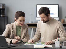 capitaldetrabajo2.0