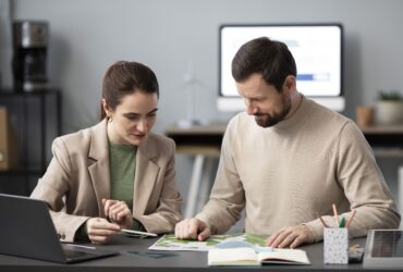 capitaldetrabajo2.0