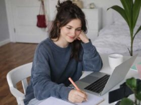 Formación corta online: una opción para actualizar habilidades sin detener el trabajo unsta 2212024